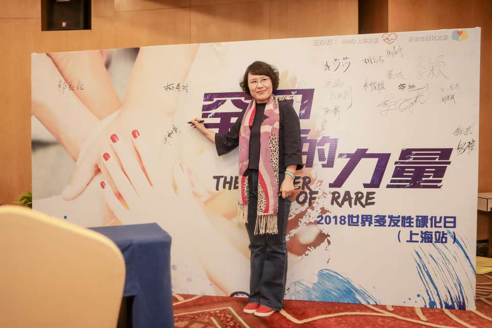 A25I6133 - 副本.jpg