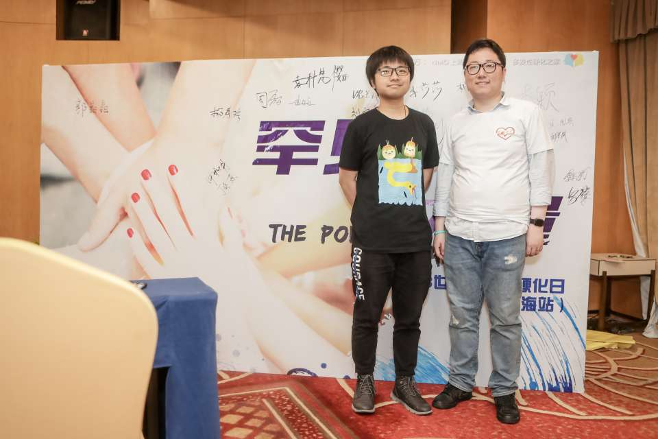 A25I6147 - 副本.jpg