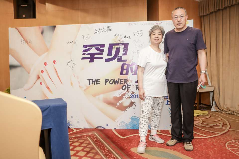 A25I6139 - 副本.jpg