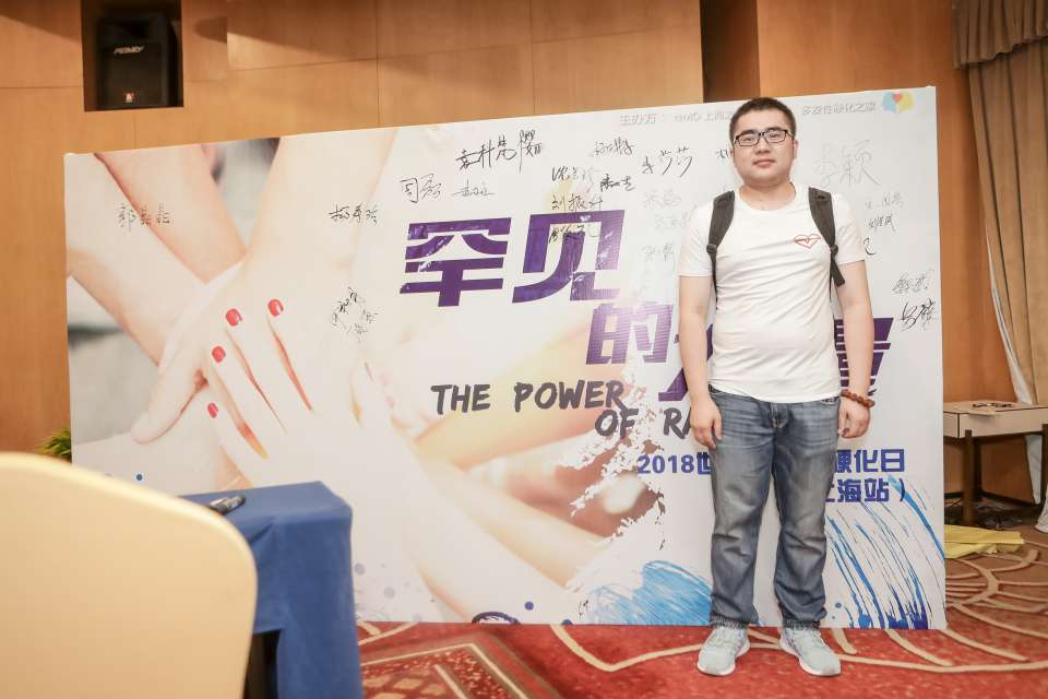 A25I6149 - 副本.jpg
