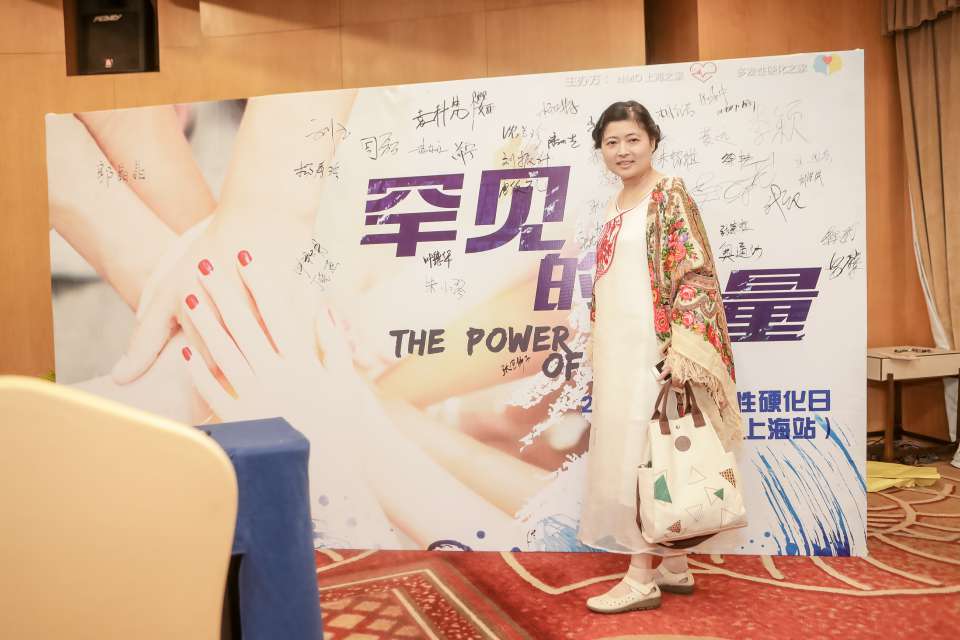 A25I6165 - 副本.jpg