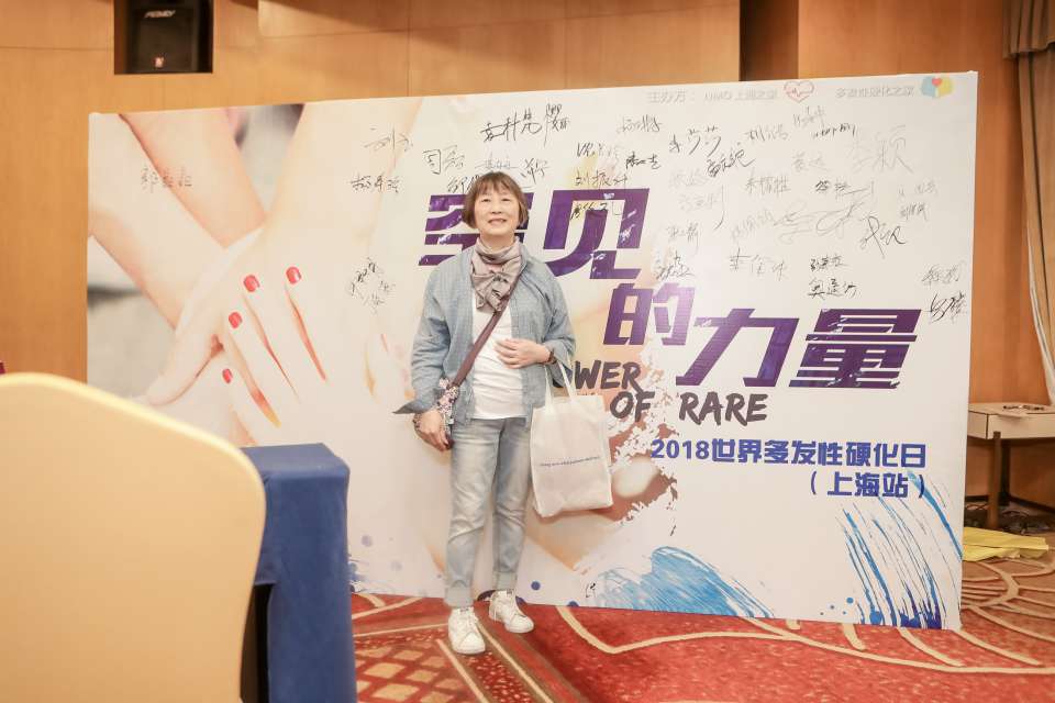 A25I6167 - 副本.jpg