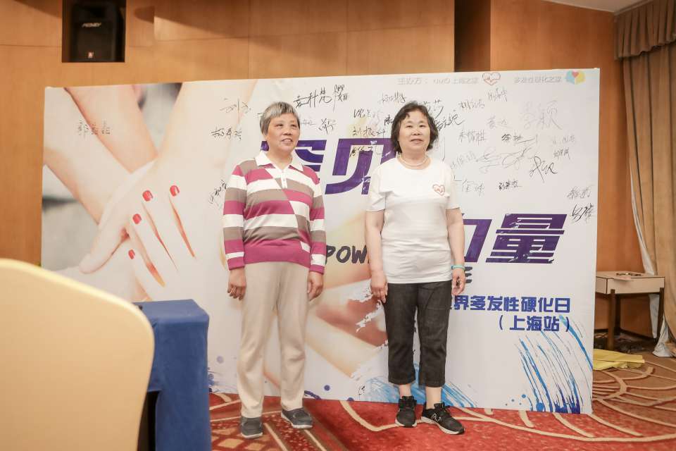 A25I6159 - 副本.jpg
