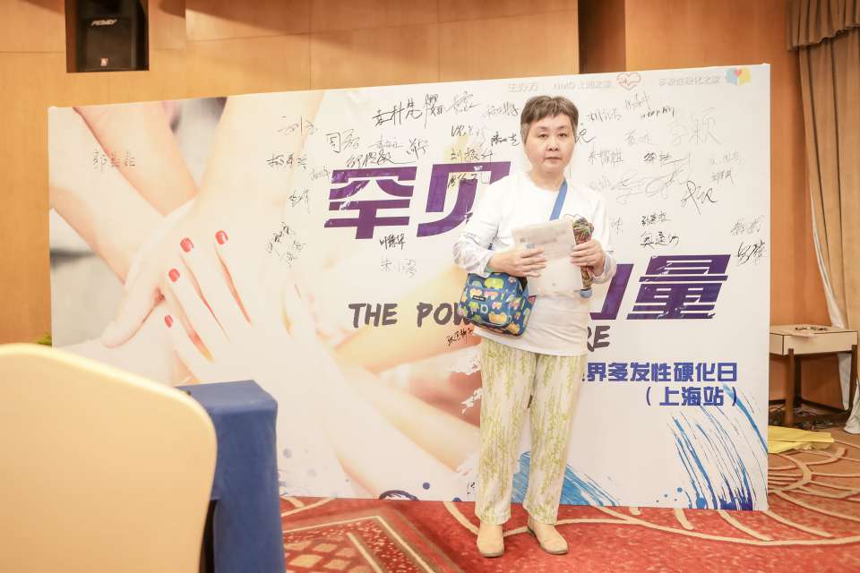 A25I6174 - 副本.jpg