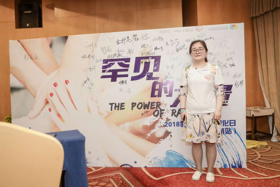 A25I6178 - 副本.jpg