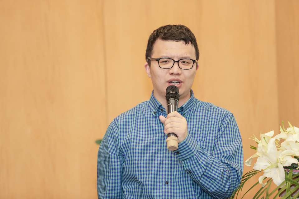 A25I6191 - 副本.jpg