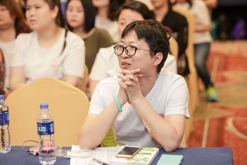 A25I6192 - 副本.jpg