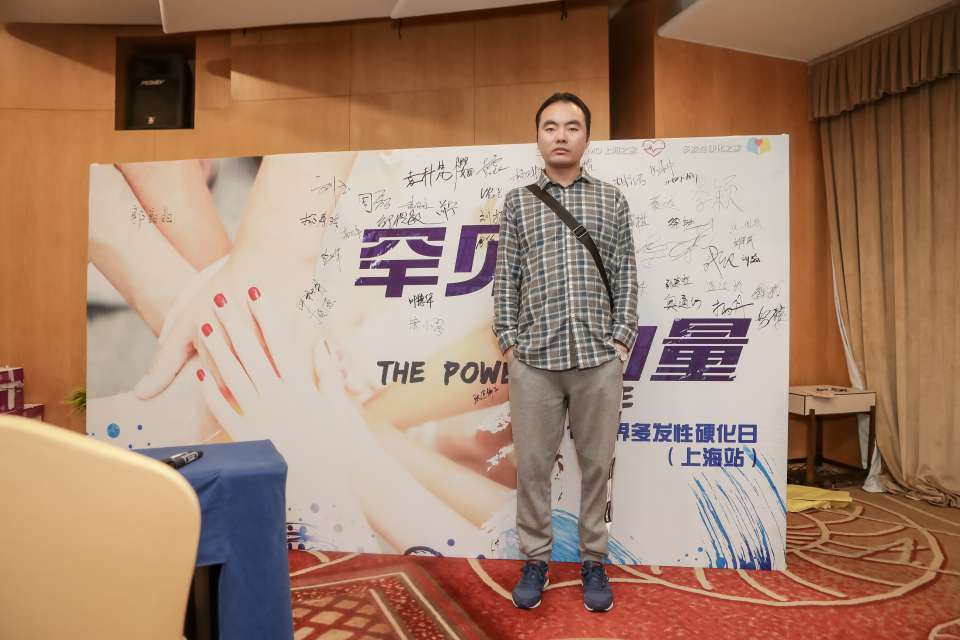 A25I6182 - 副本.jpg