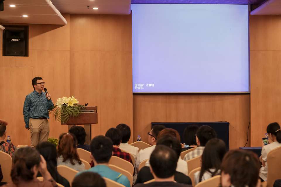 A25I6183 - 副本.jpg