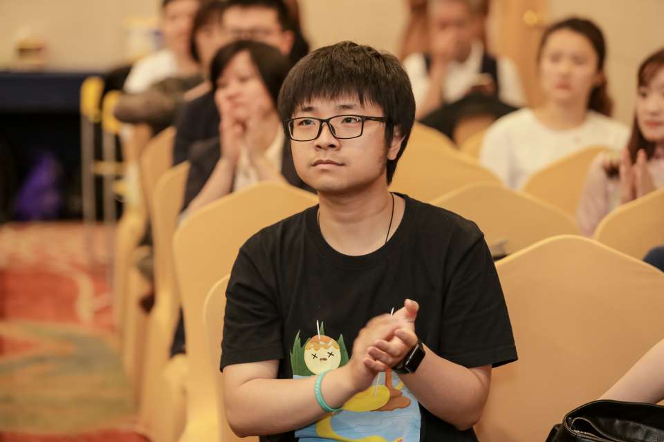 A25I6194 - 副本.jpg