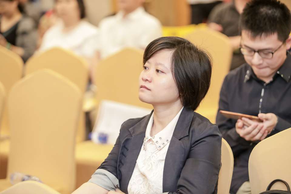 A25I6210 - 副本.jpg