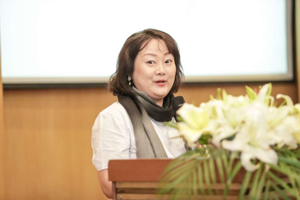 A25I6213 - 副本.jpg