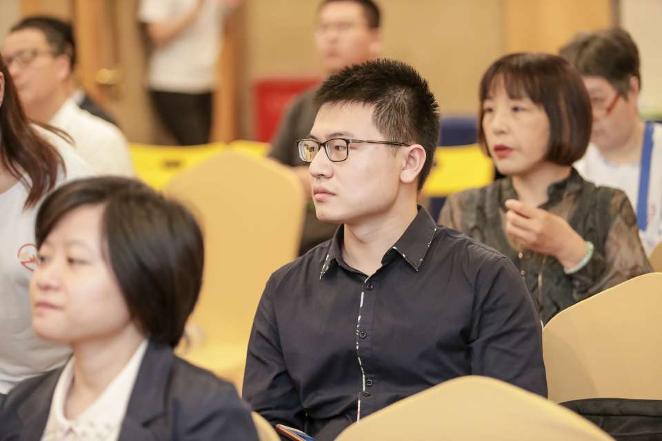 A25I6209 - 副本.jpg