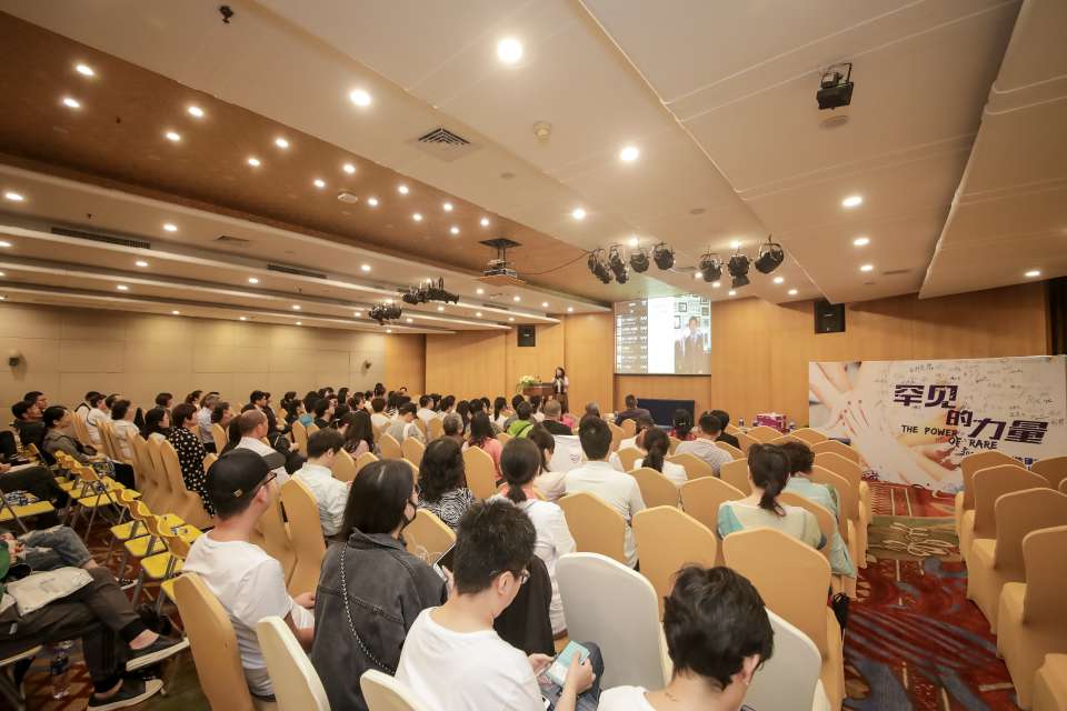A25I6235 - 副本.jpg