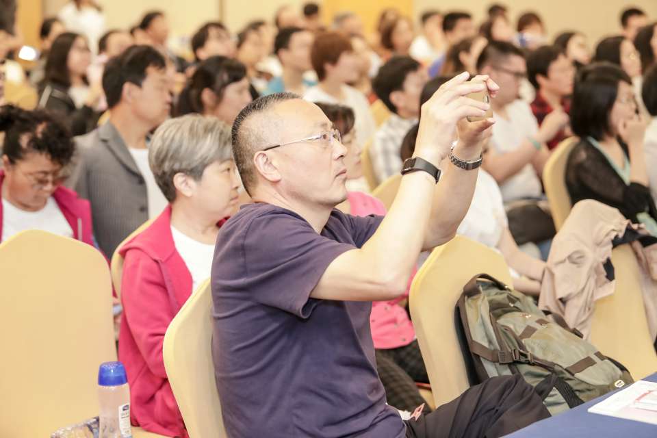 A25I6258 - 副本.jpg