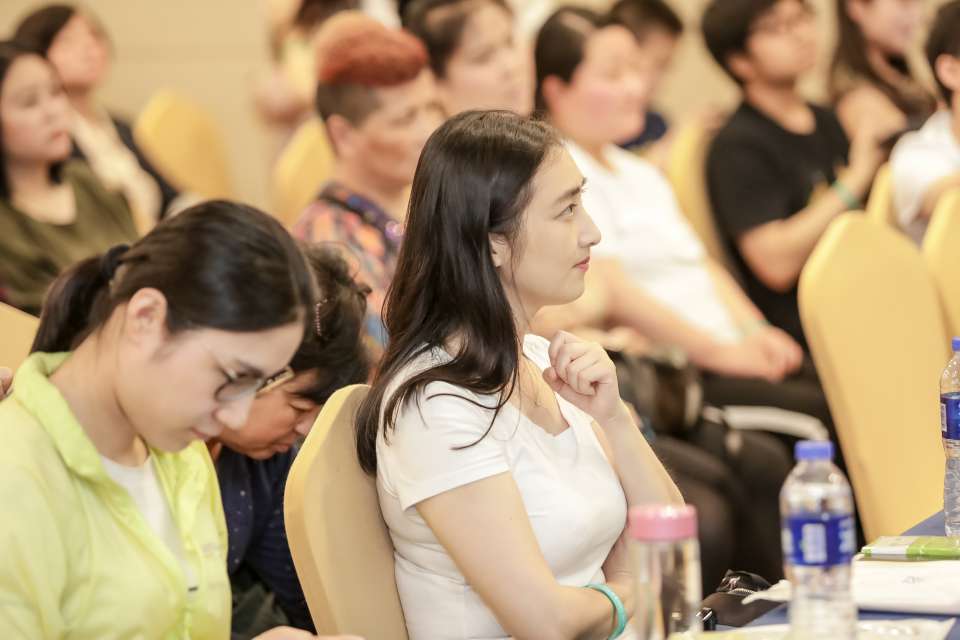 A25I6260 - 副本.jpg