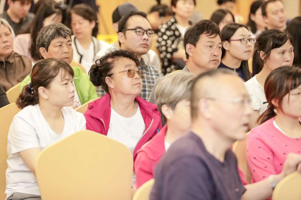 A25I6250 - 副本.jpg