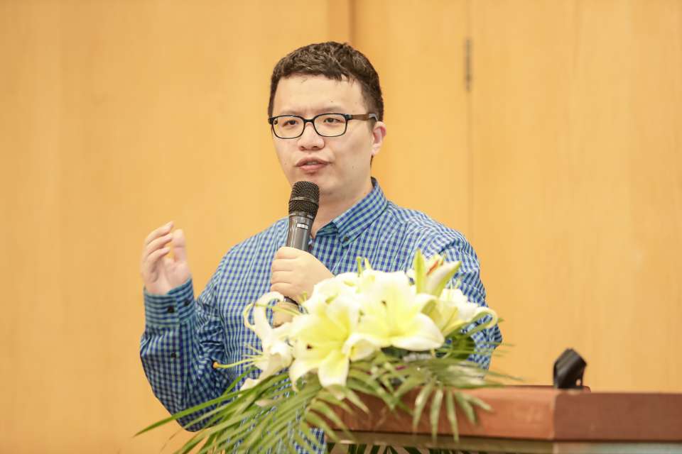 A25I6265 - 副本.jpg