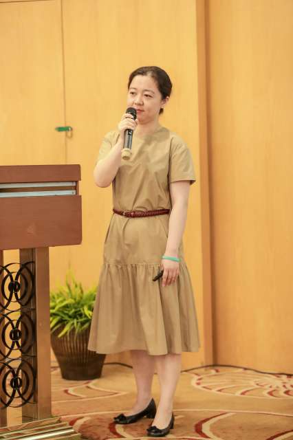 A25I6278 - 副本.jpg