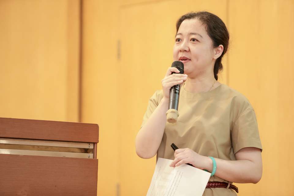 A25I6271 - 副本.jpg