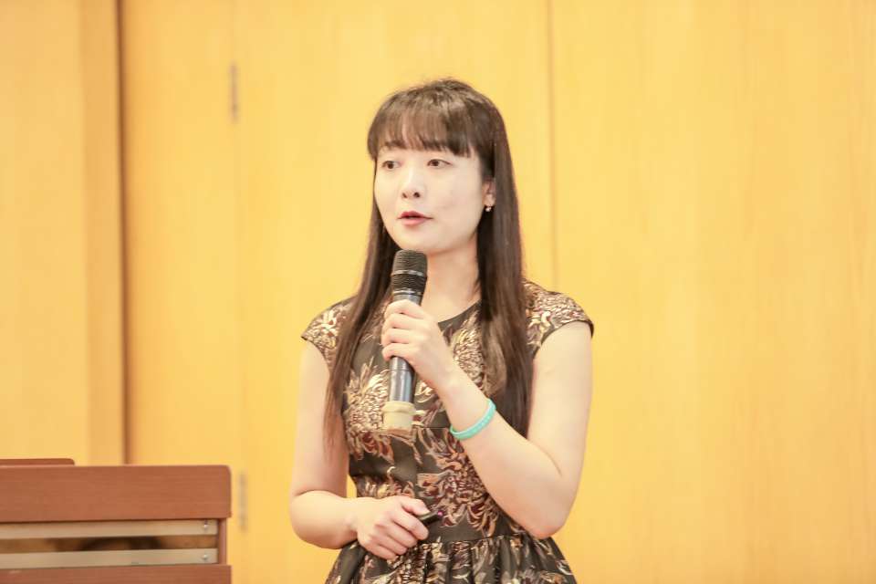 A25I6322 - 副本.jpg