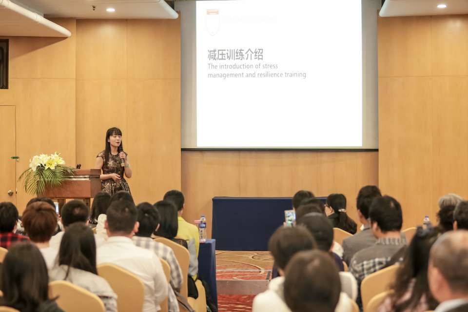 A25I6338 - 副本.jpg