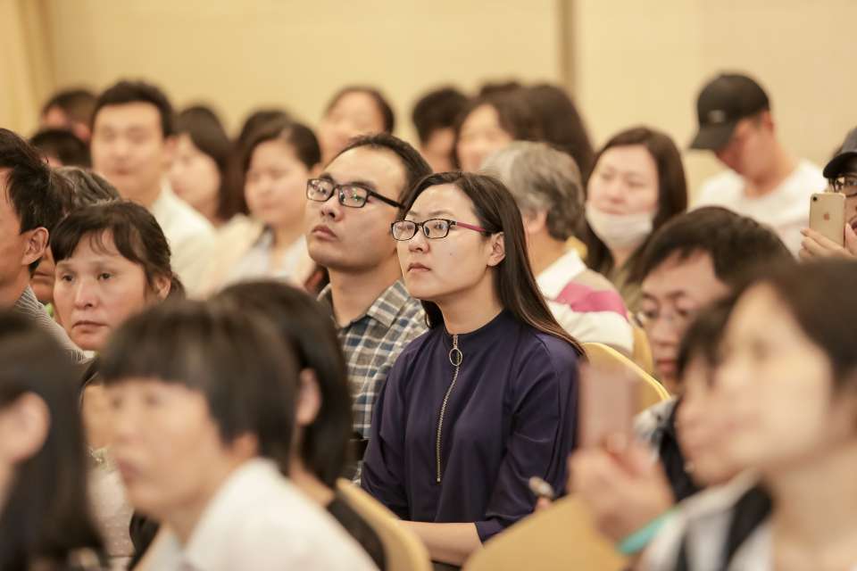 A25I6362 - 副本.jpg