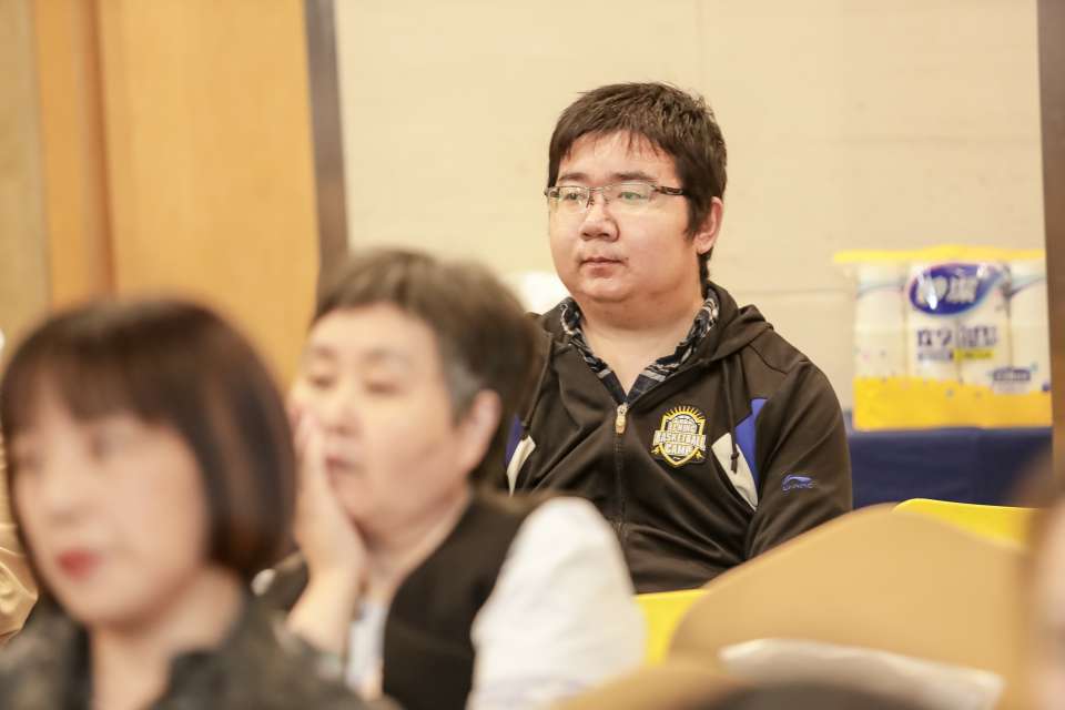 A25I6349 - 副本.jpg