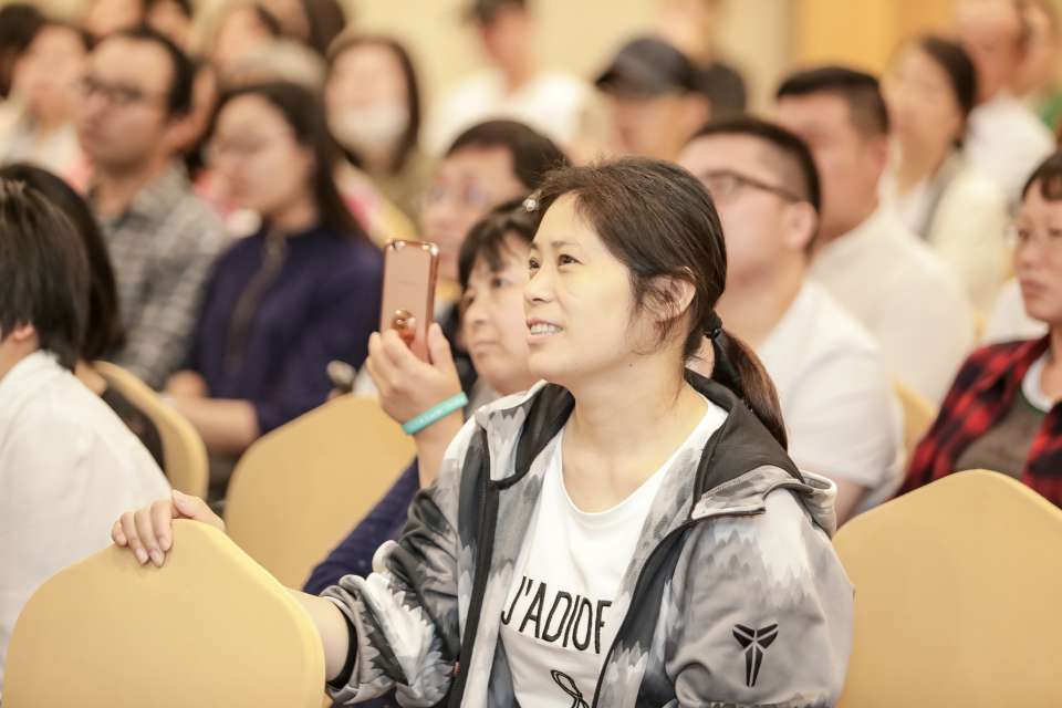 A25I6364 - 副本.jpg