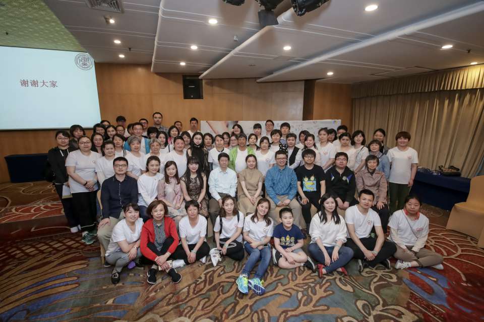 A25I6478 - 副本.jpg