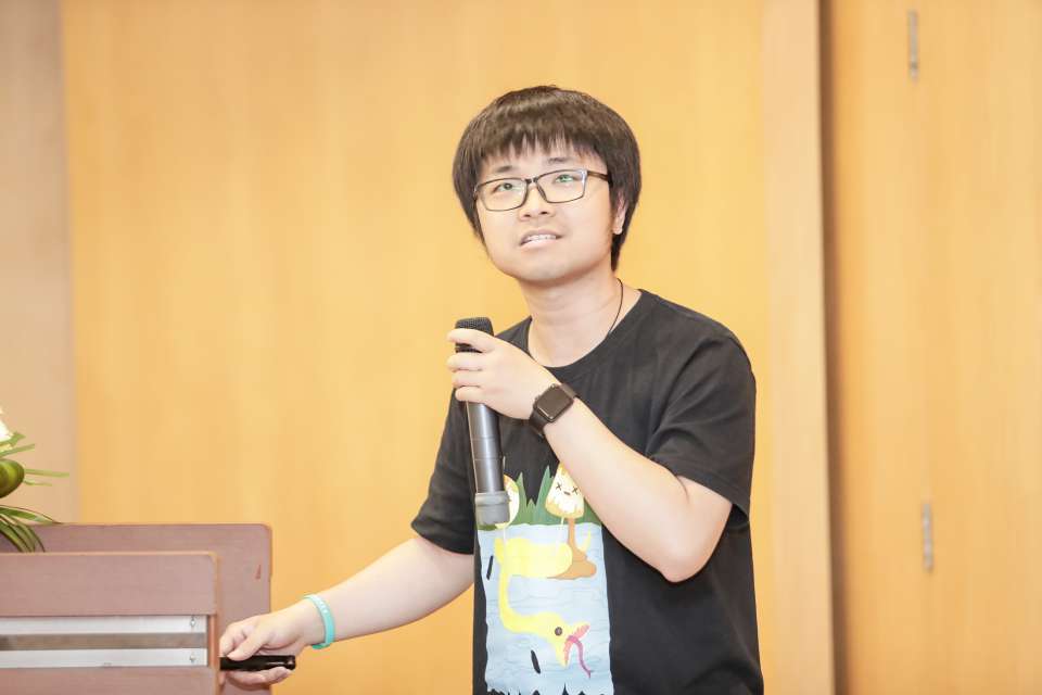 A25I6499 - 副本.jpg