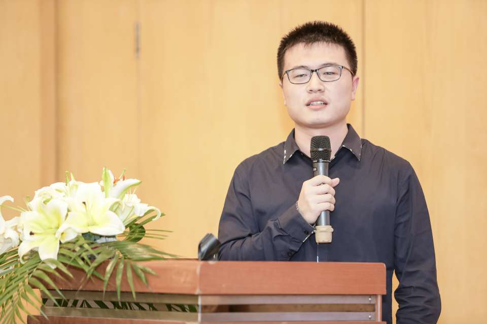 A25I6563 - 副本.jpg
