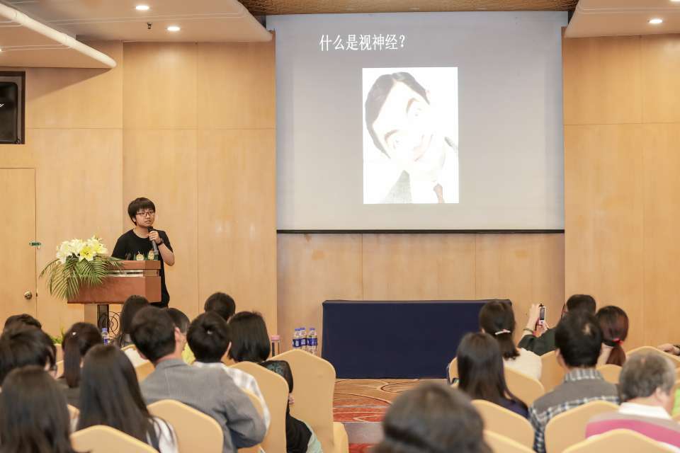 A25I6485 - 副本.jpg