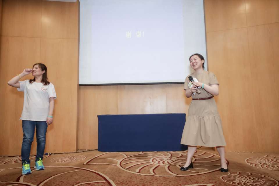 A25I6598 - 副本.jpg