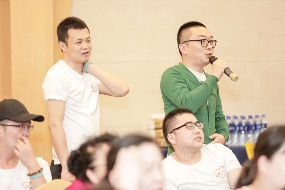 A25I6637 - 副本.jpg