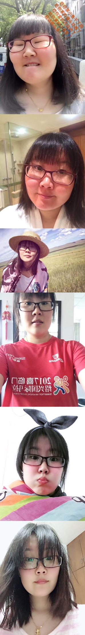 211429gbywyqgydwhhlyyb.jpg