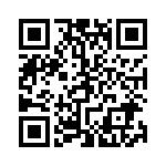 qrcode.jpg