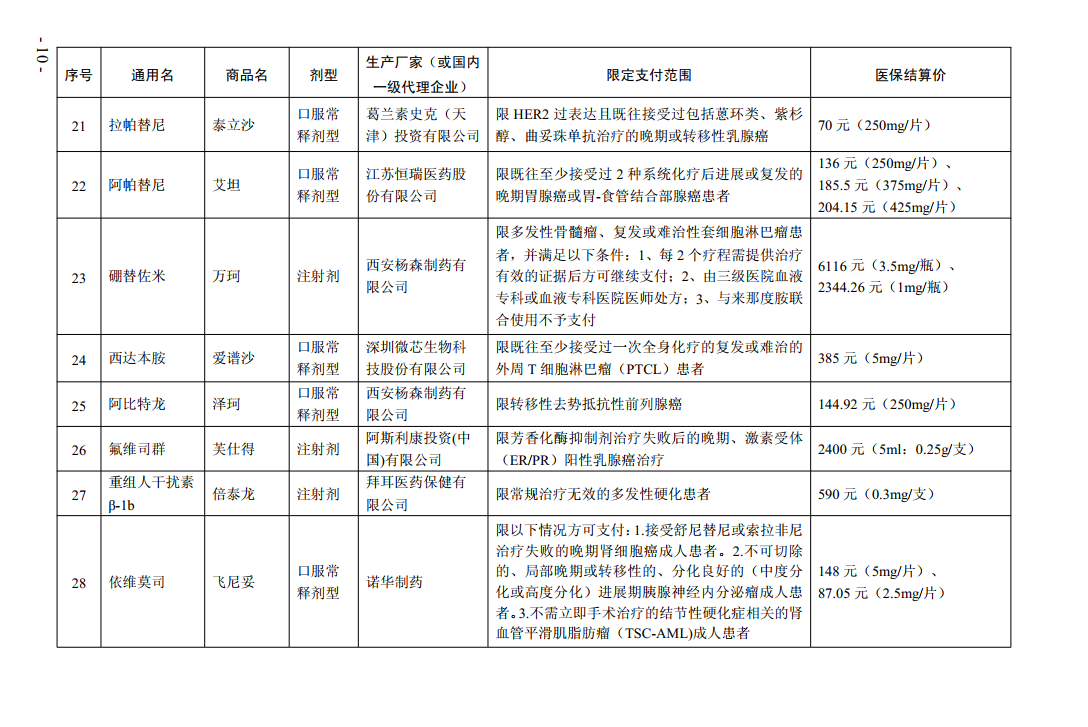 QQ图片20180725180935.png