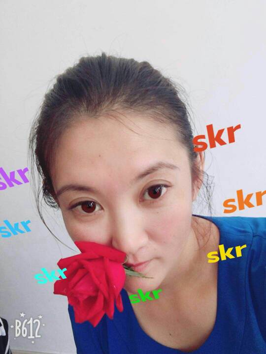 143230lpp0285l866zqby7.jpg