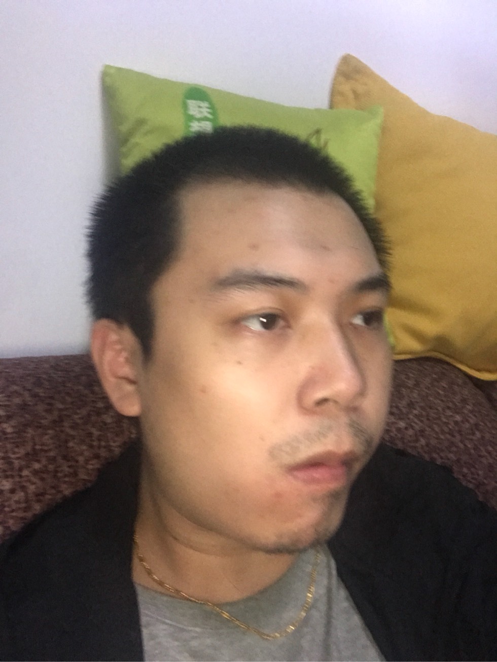 203818vqhb3hahdssh4zq7.jpg
