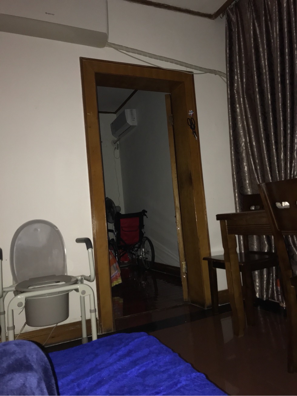 183922vz3ufgect7gfe1f1.jpg