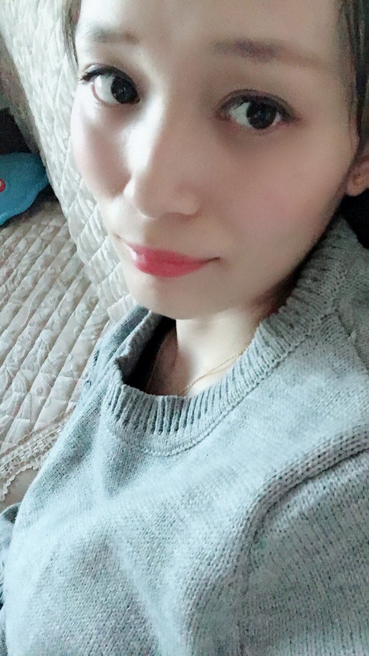 082141mrg0g5hllbq9ylbz.jpg