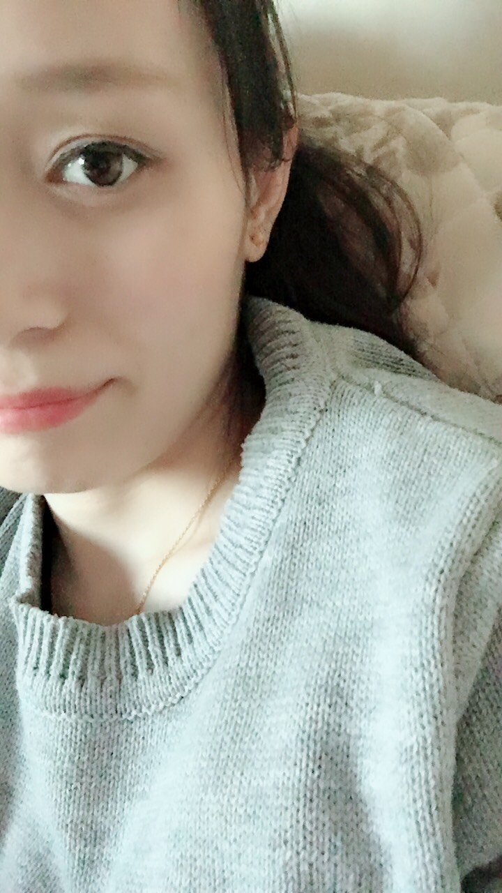 082143mrr6azi55mj85rqq.jpg