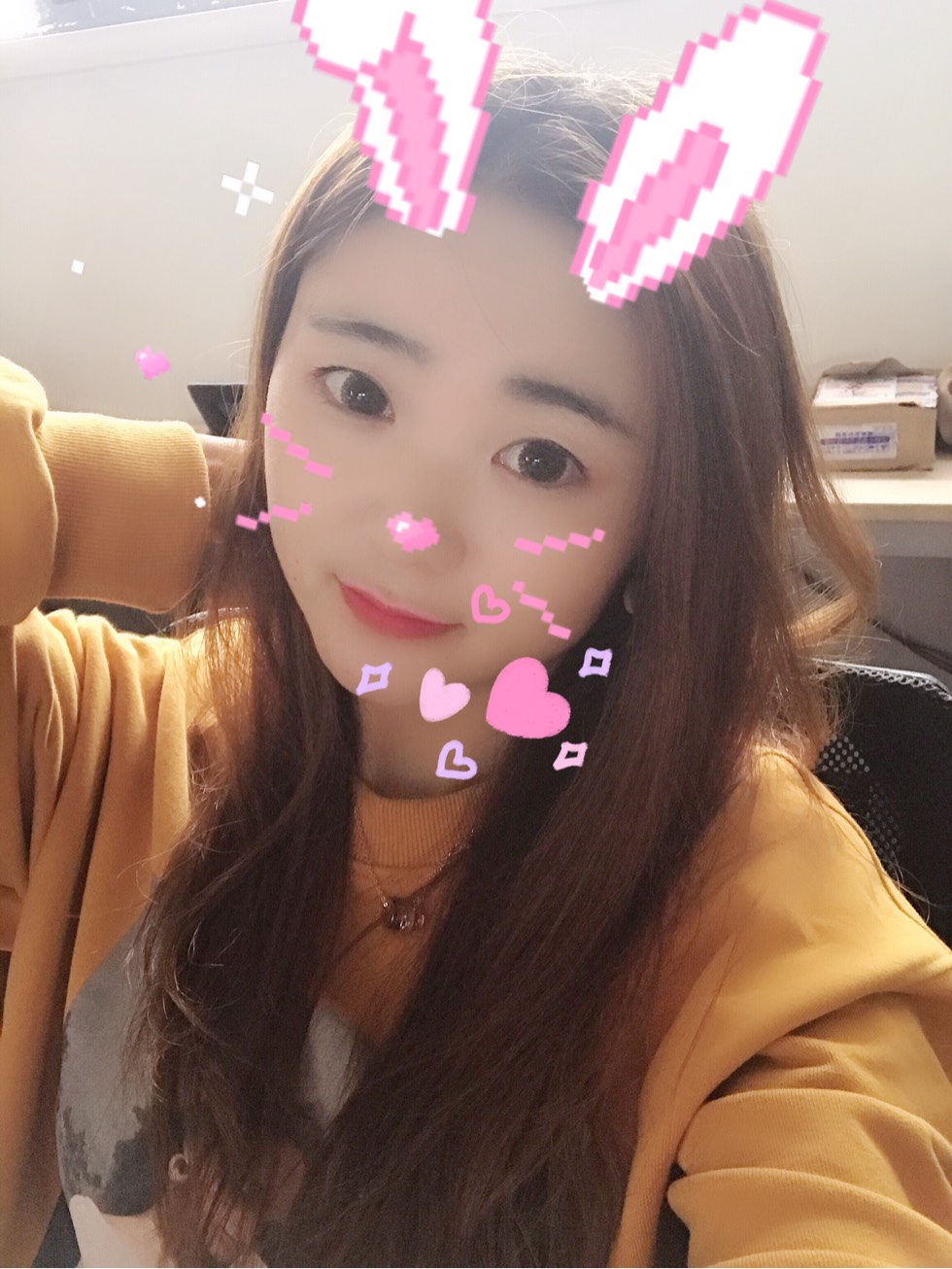 150030skjnzlzrnnrrcwcr.jpg