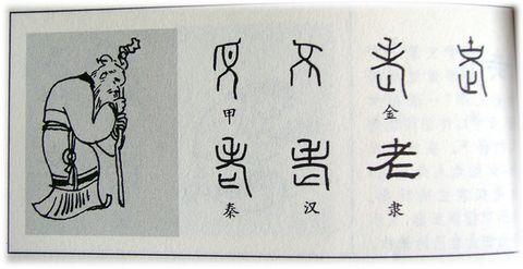 120