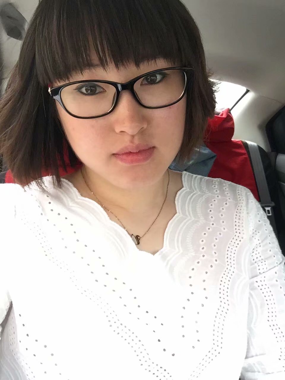 120