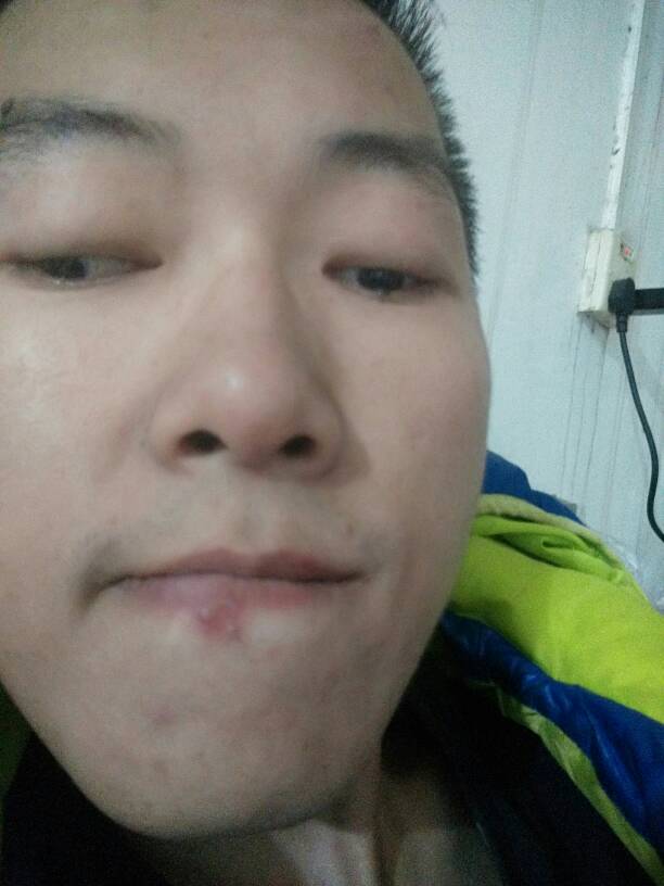 205205lpfipcz0iy0c7505.jpg