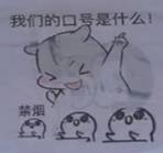 120