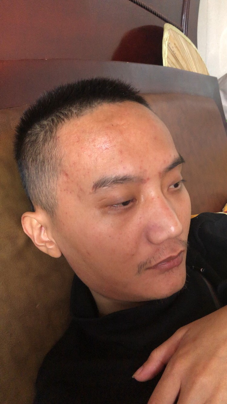 112622r43lr4cxz4r0zoig.jpg