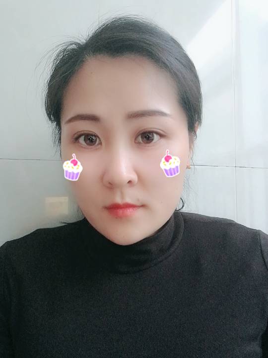 120247mwghgej1jeknghtu.jpg